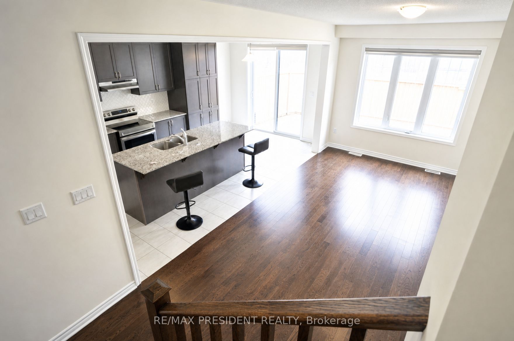 Listing 12036 Image