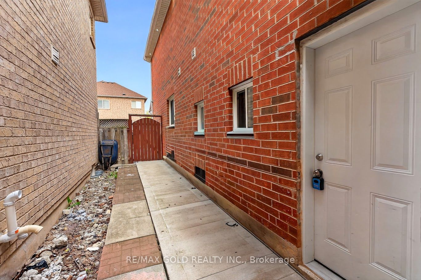 Listing 12054 Image
