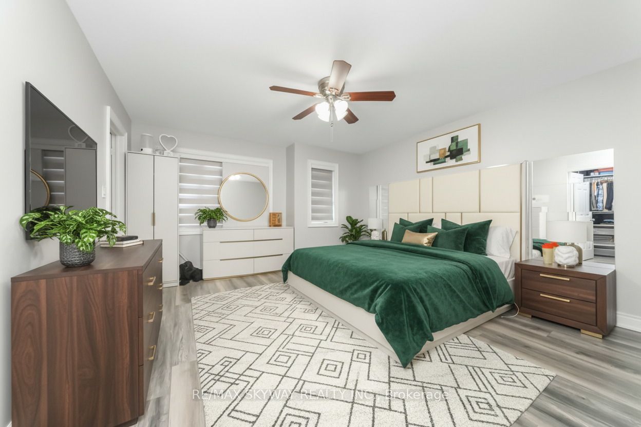 Listing 12078 Image