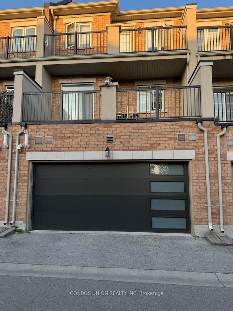Listing 10968 Image