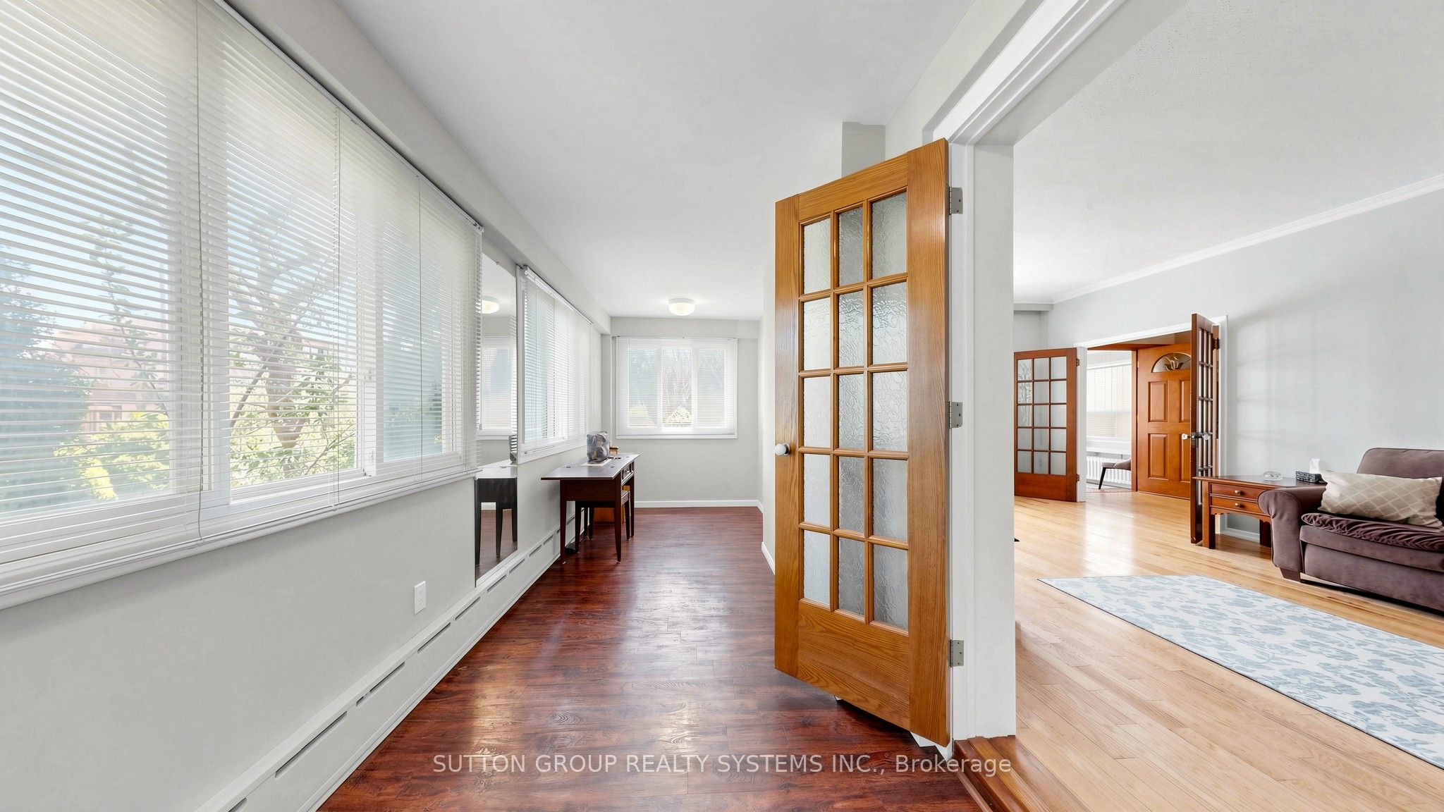 Listing 10611 Image