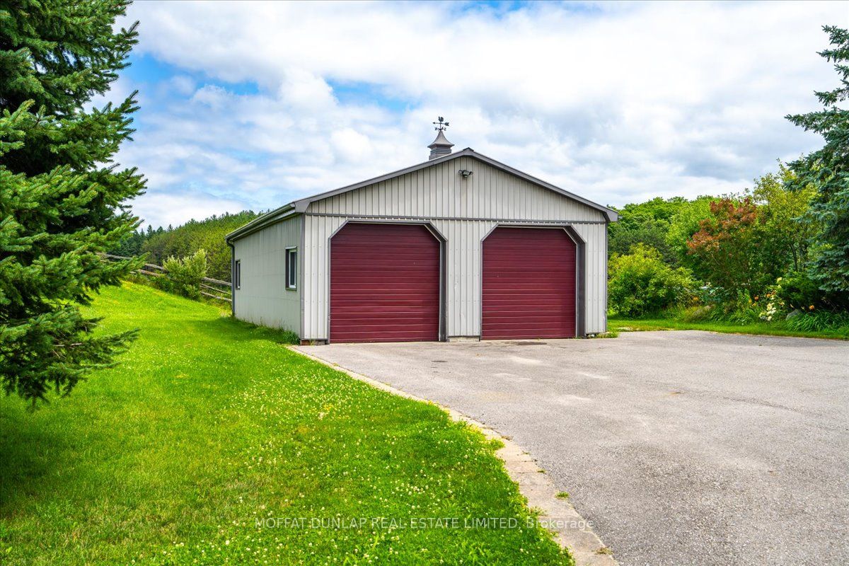 Listing 4939 Image