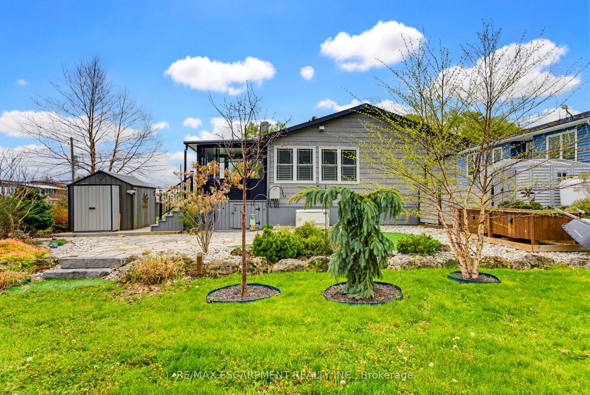 Listing 6162 Image