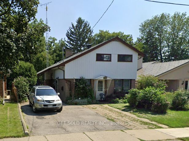 Listing 7519 Image