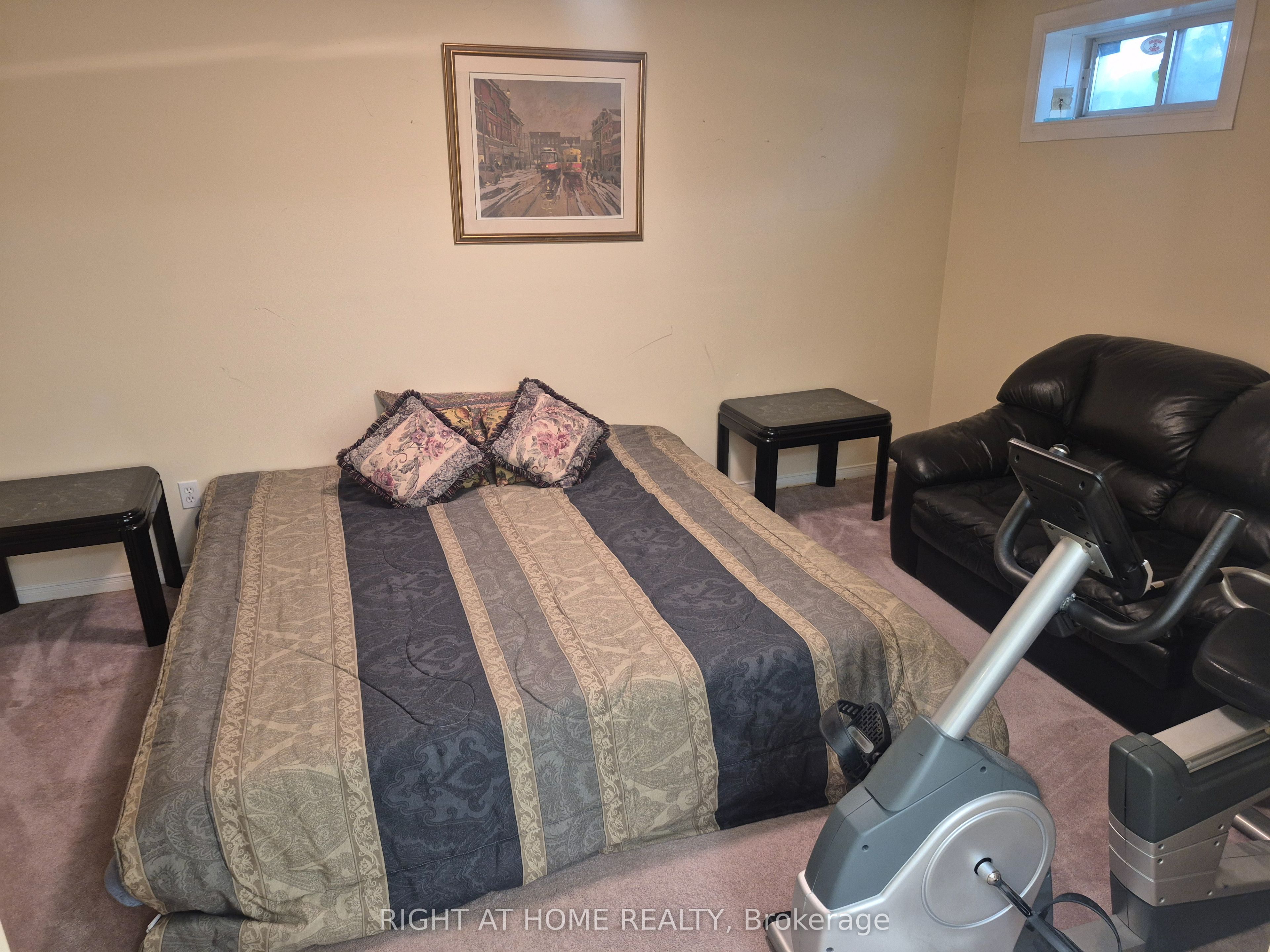 Listing 10218 Image