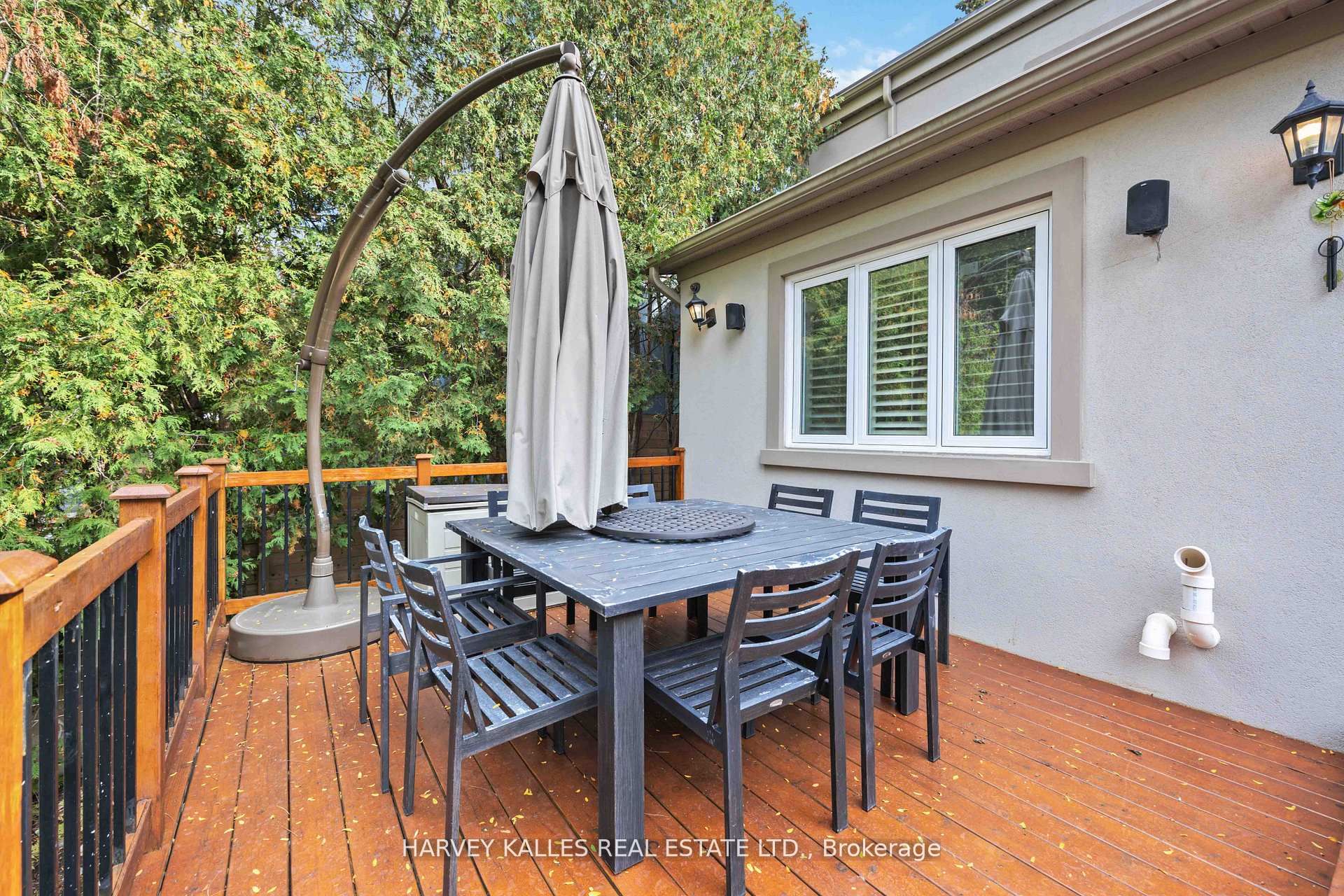 Listing 10150 Image