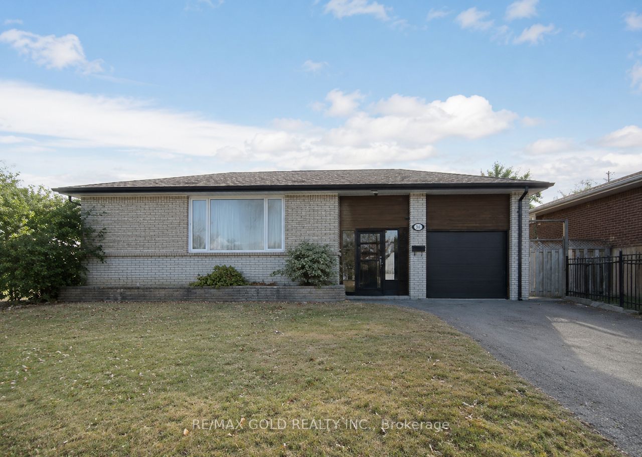 Listing 10159 Image
