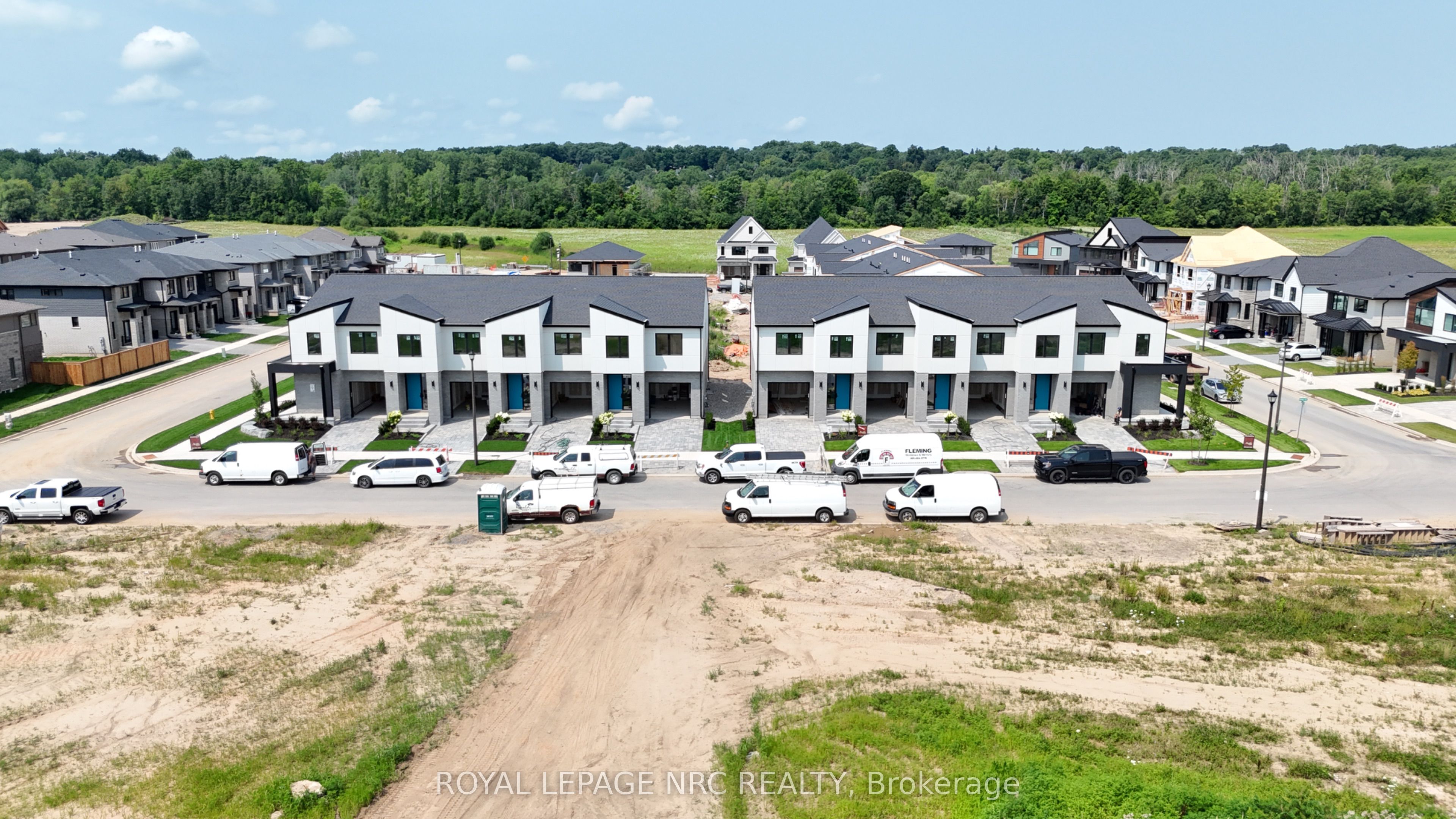 Listing 2308 Image