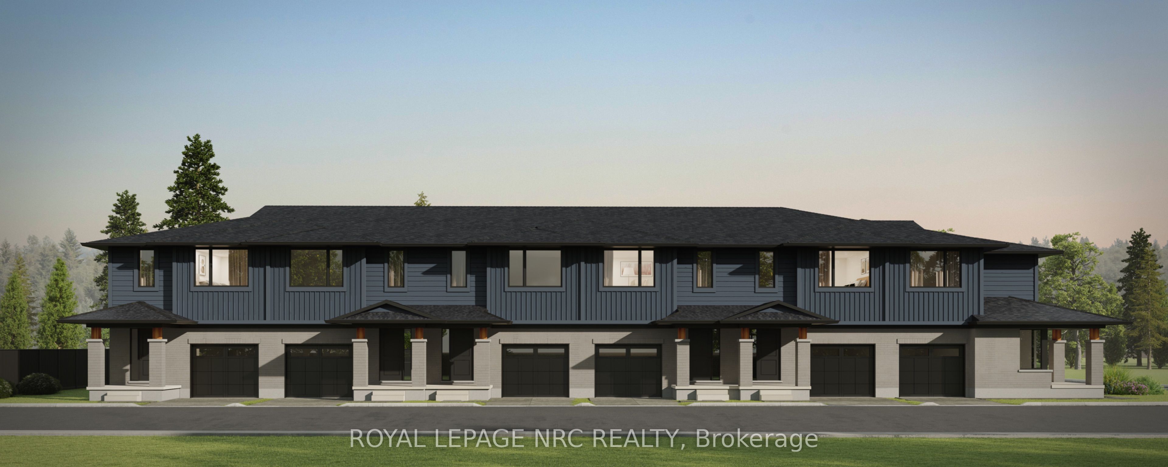 Listing 2273 Image
