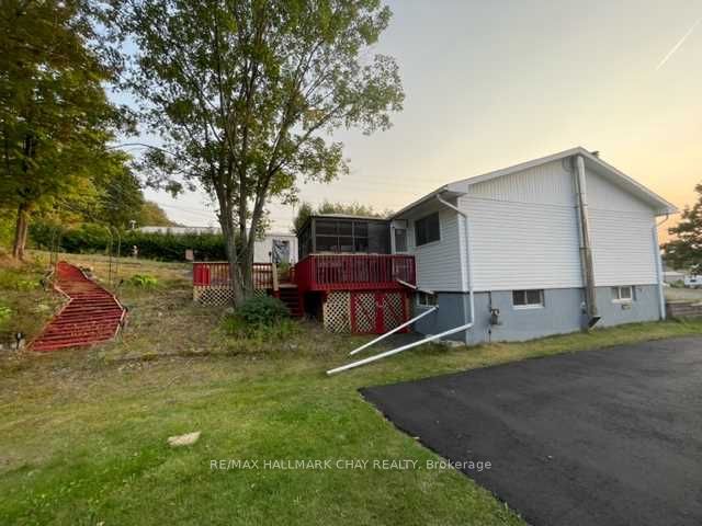 Listing 24868 Image