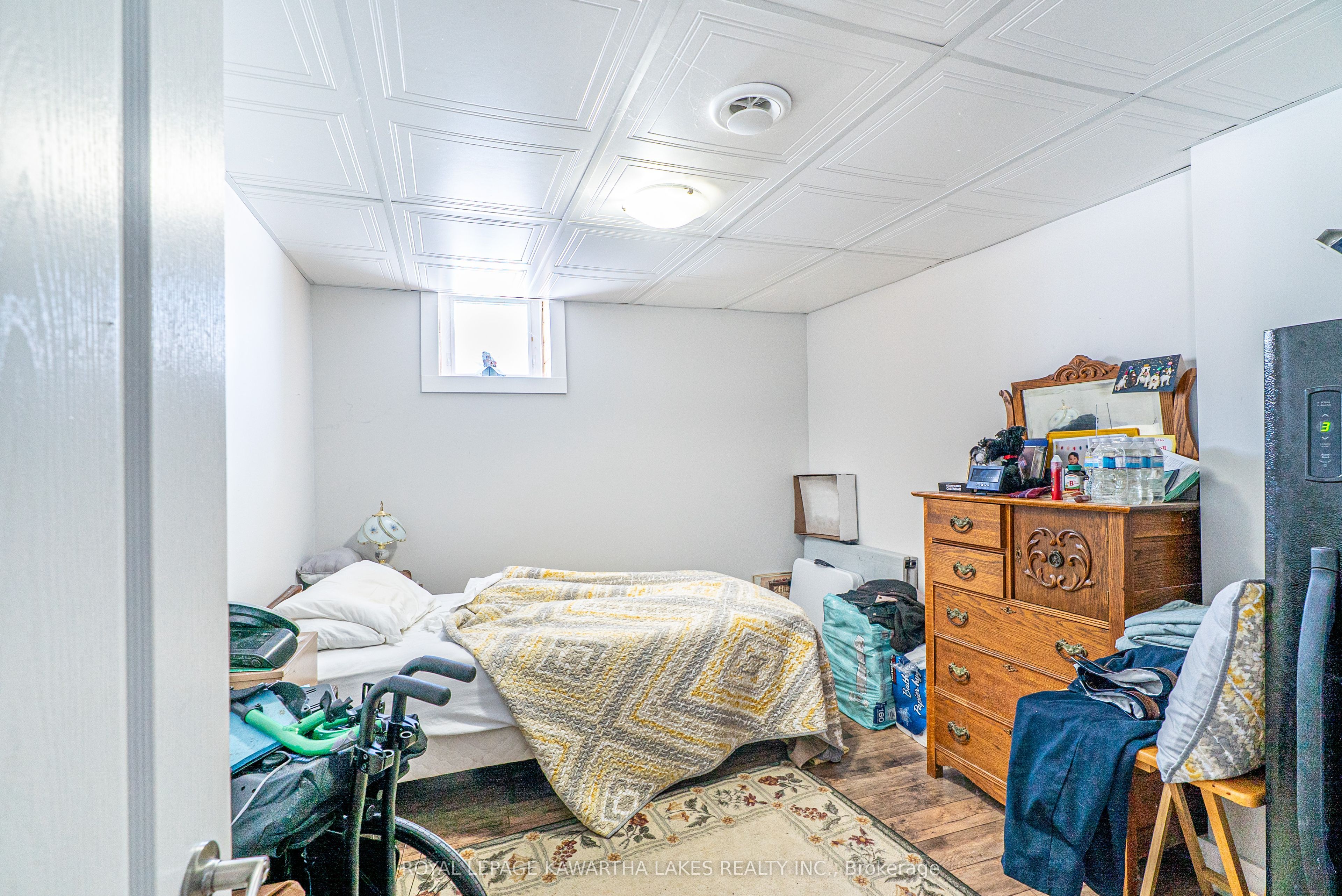 Listing 14051 Image