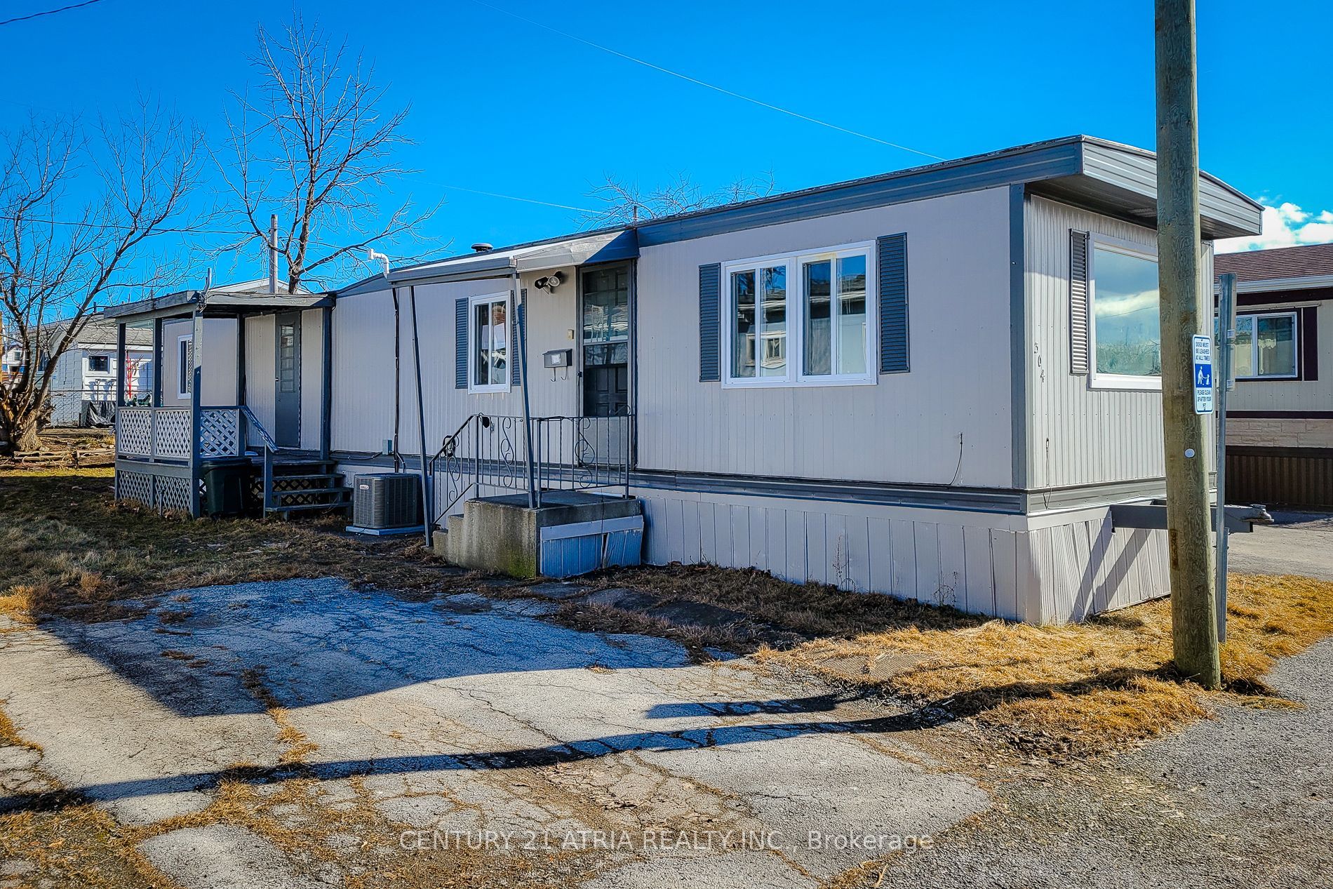 Listing 5739 Image