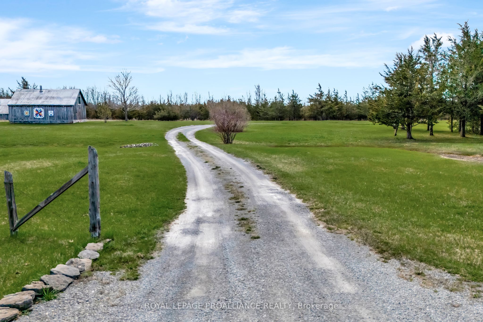 Listing 8059 Image