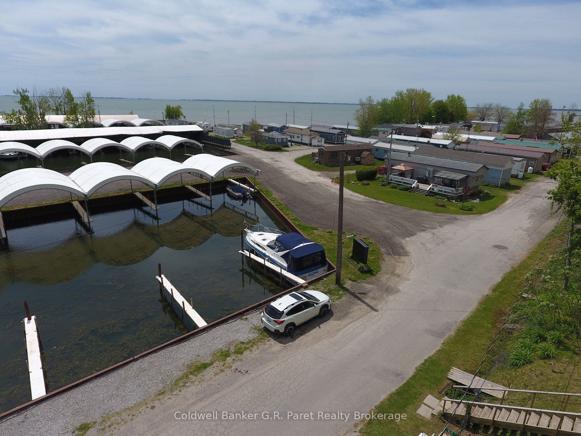 Listing 24213 Image