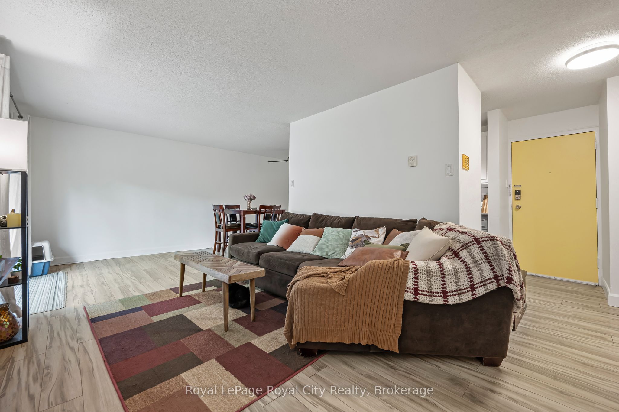 Listing 19277 Image