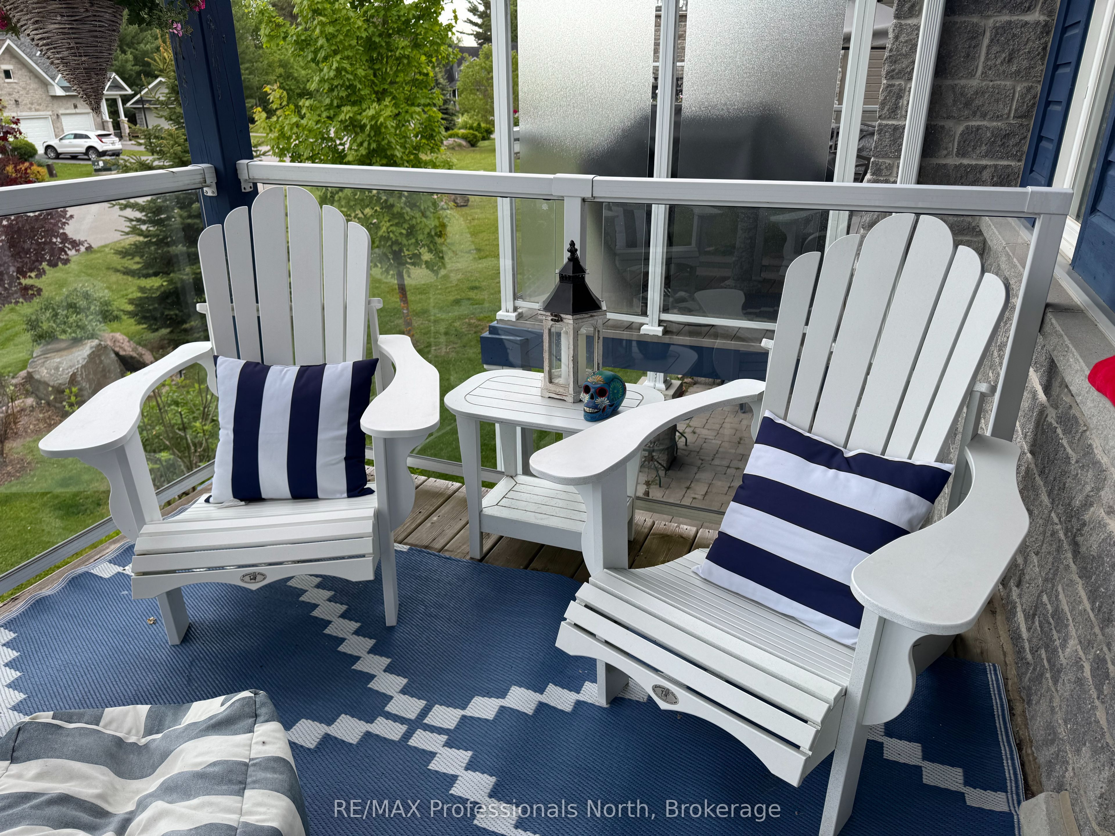 Listing 14307 Image