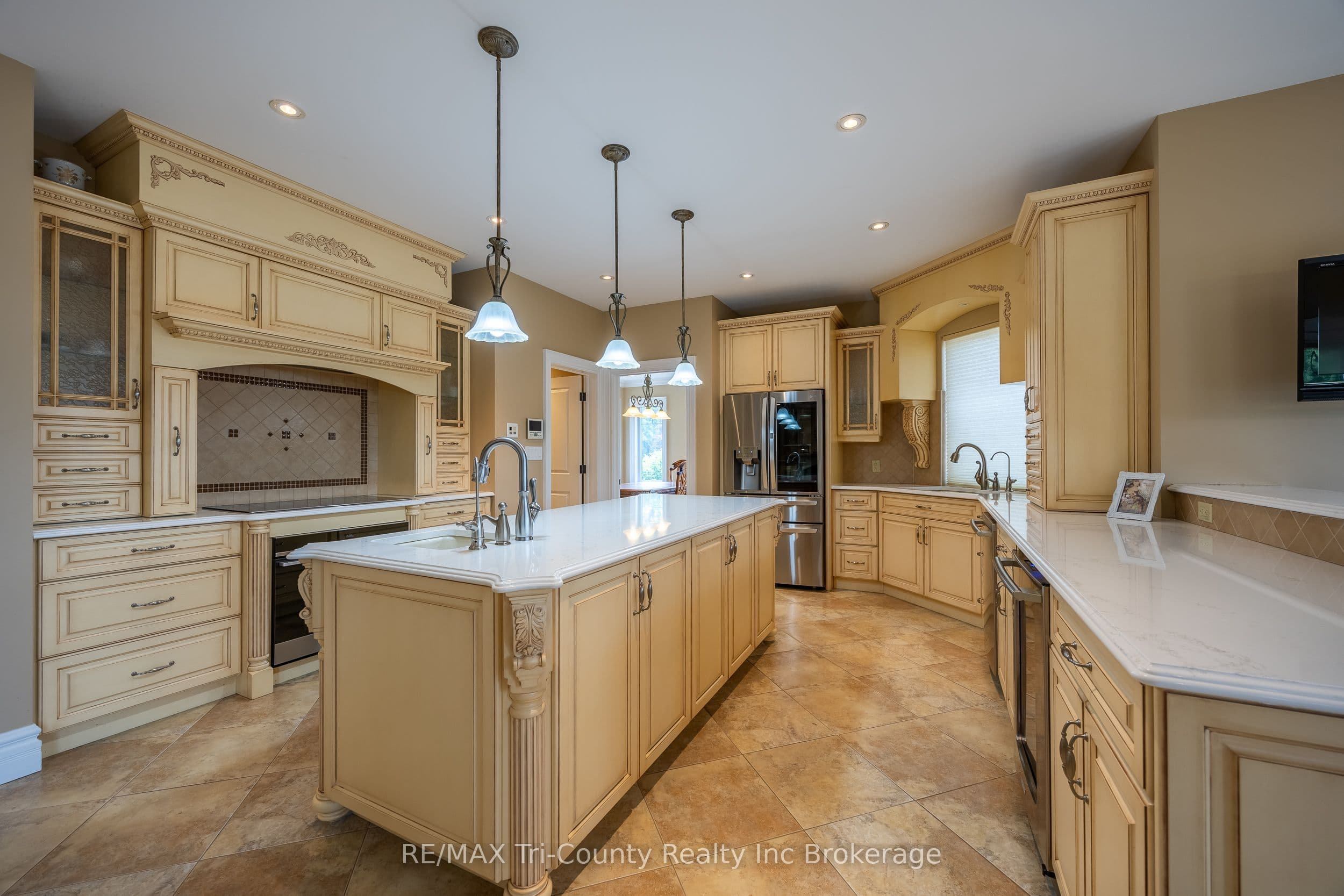 Listing 28585 Image