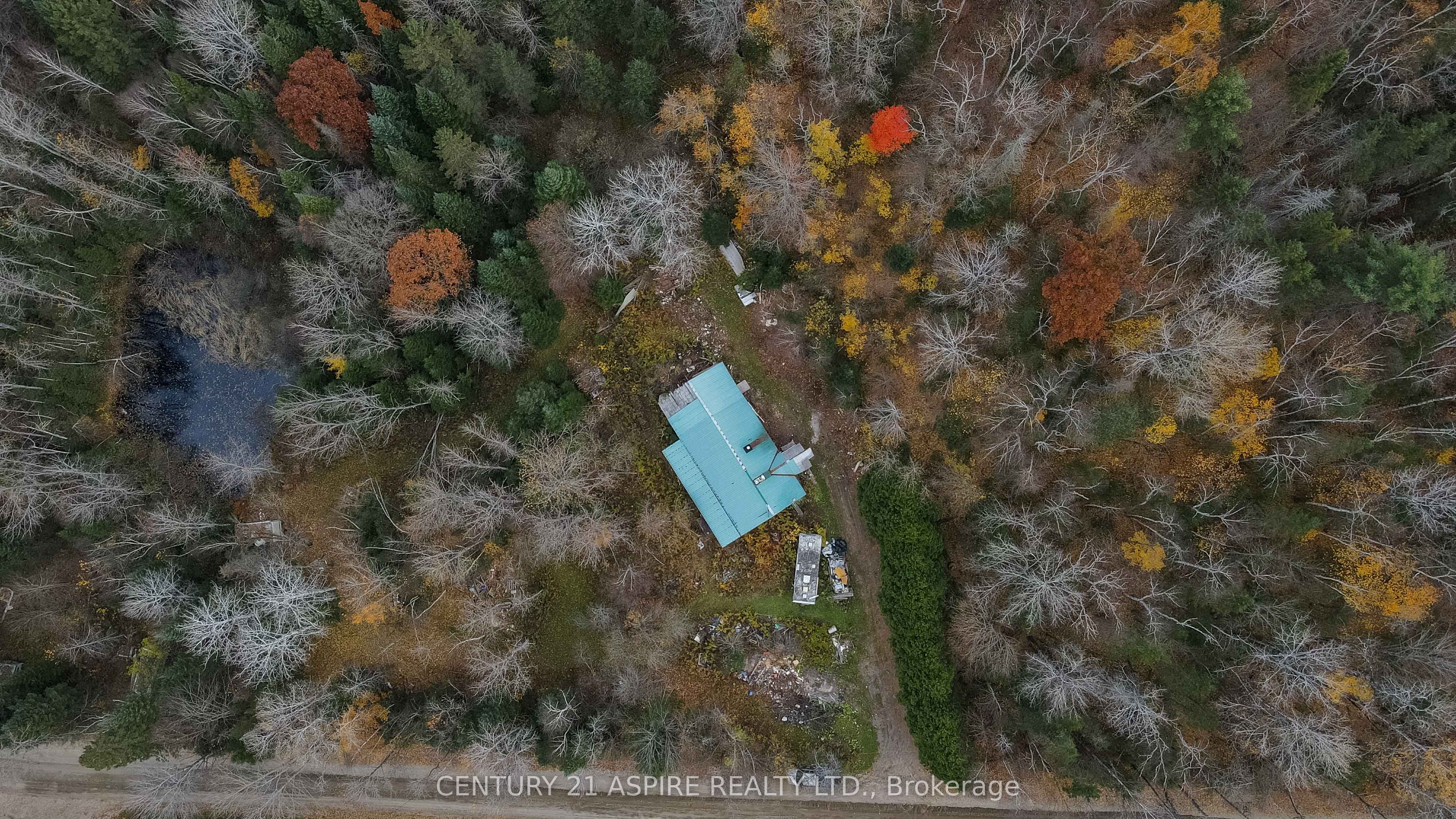Listing 24505 Image