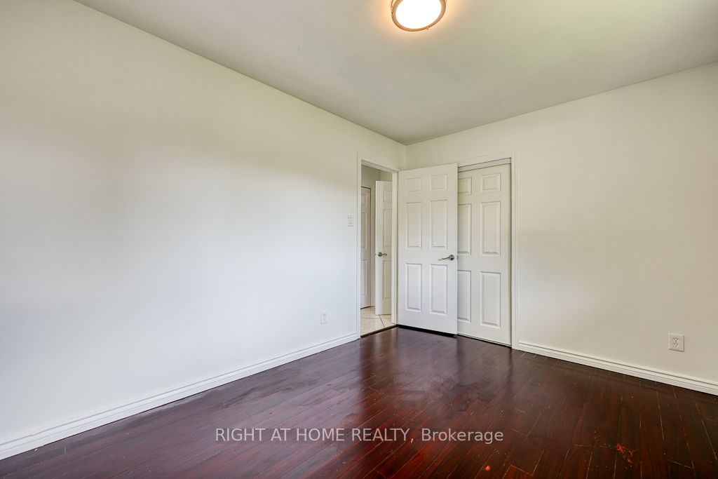 Listing 27794 Image
