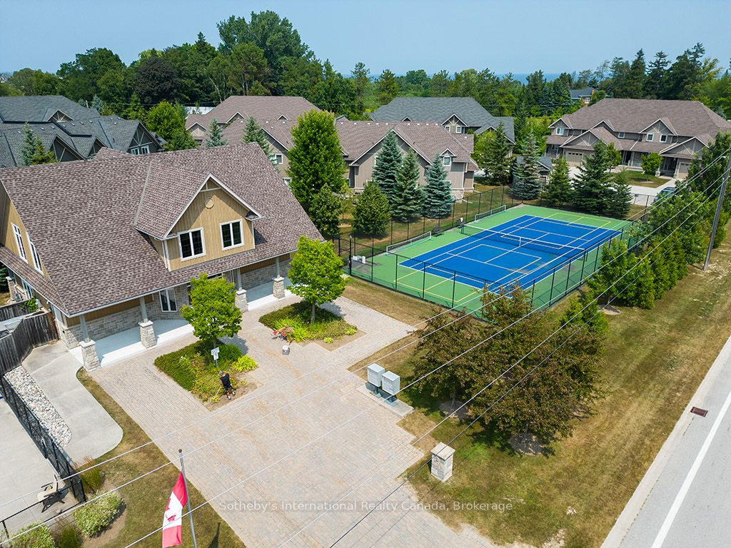 Listing 2094 Image