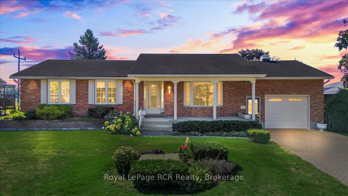 Listing 18240 Image