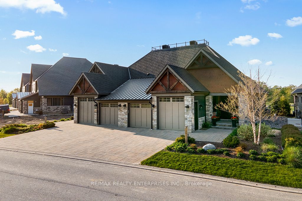 Listing 2393 Image