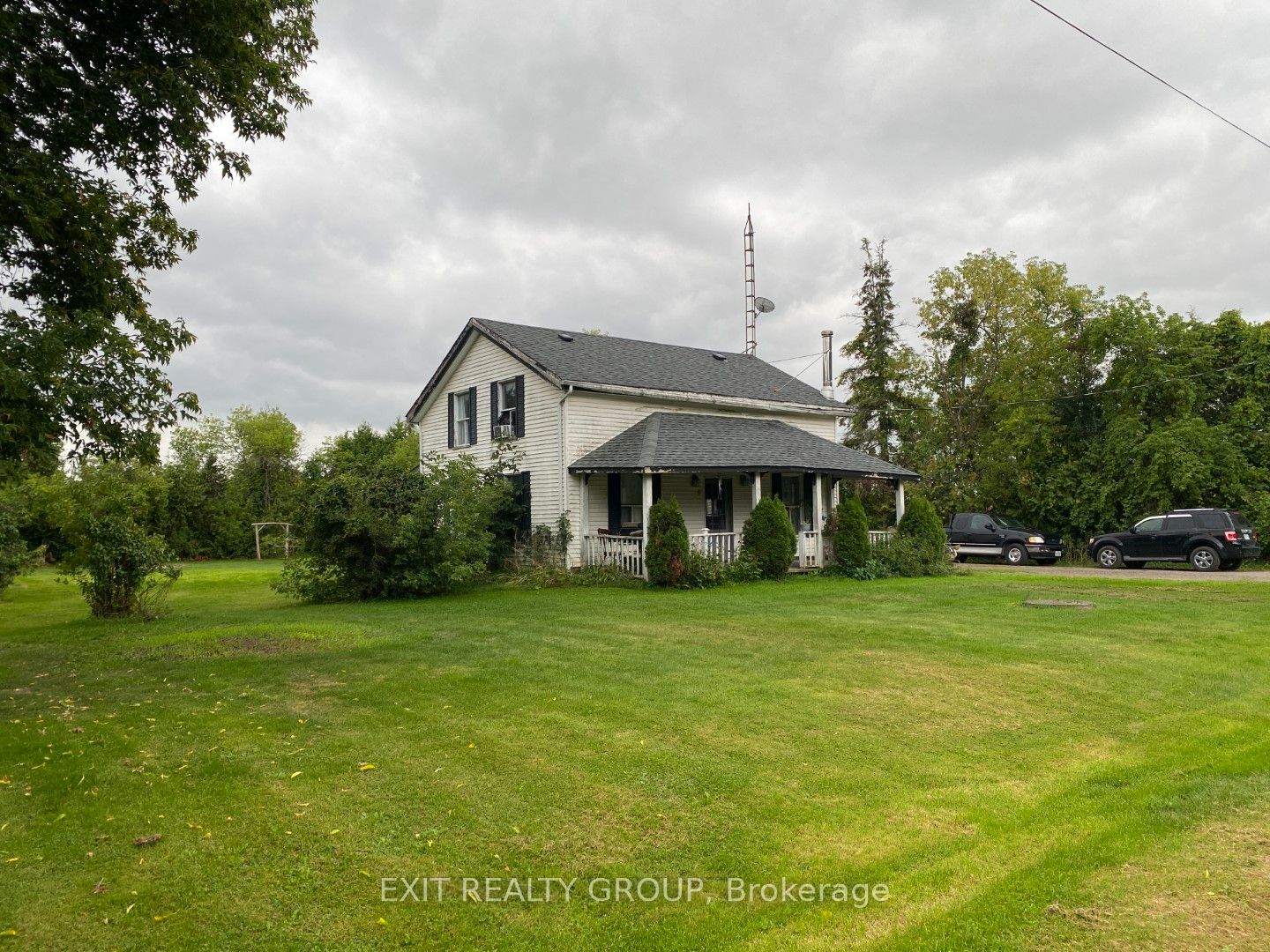 Listing 22288 Image