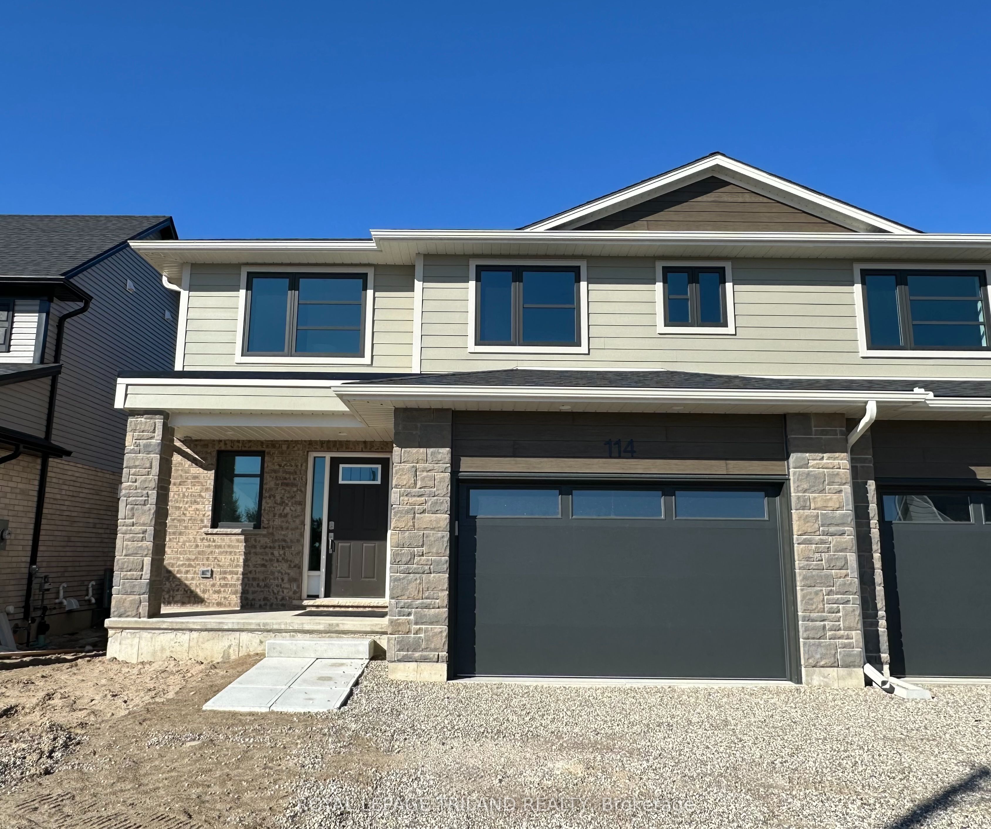 Listing 5161 Image