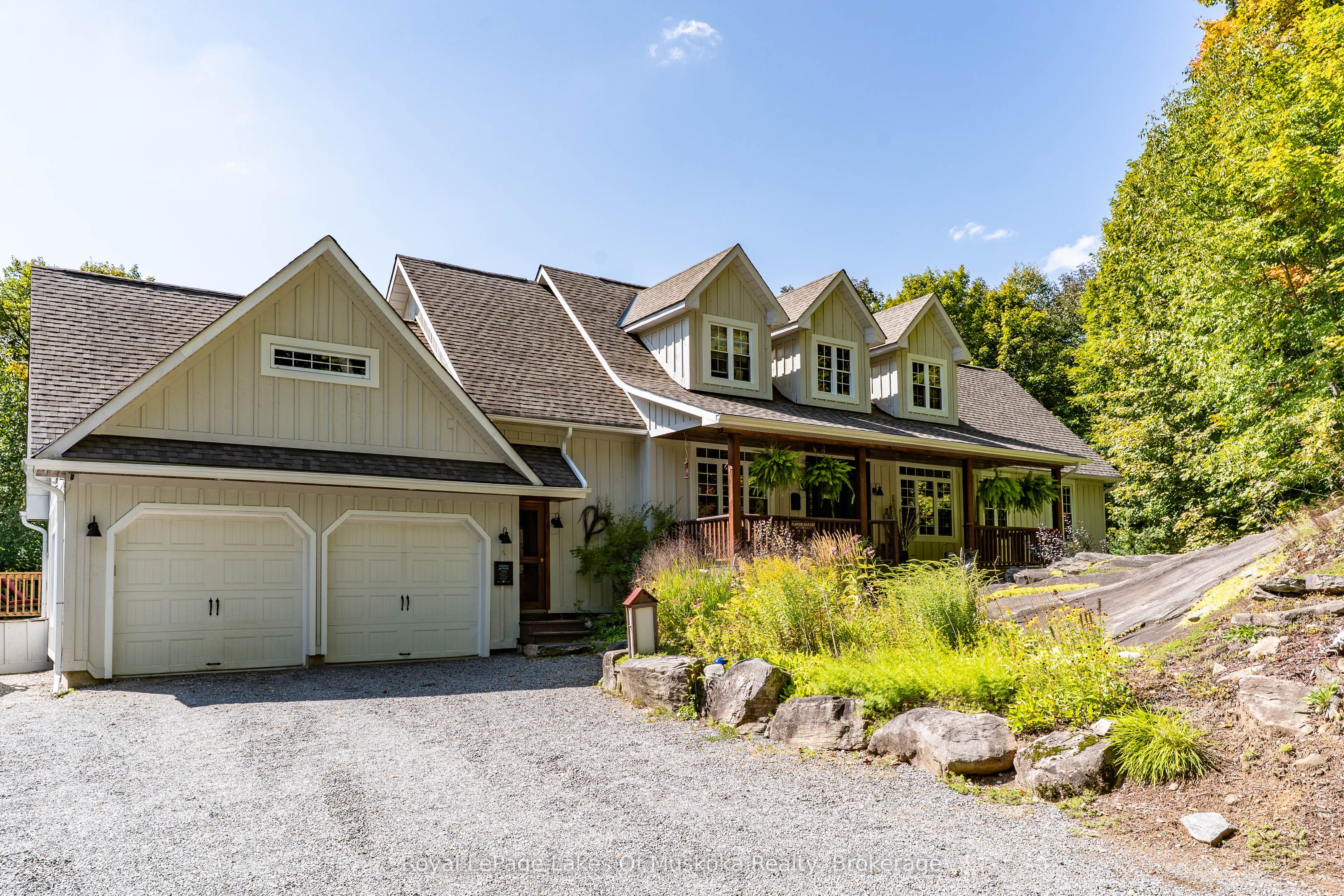 Listing 22153 Image