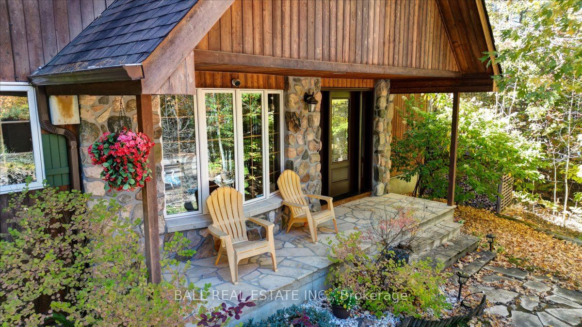 Listing 26745 Image