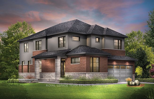 Listing 5204 Image