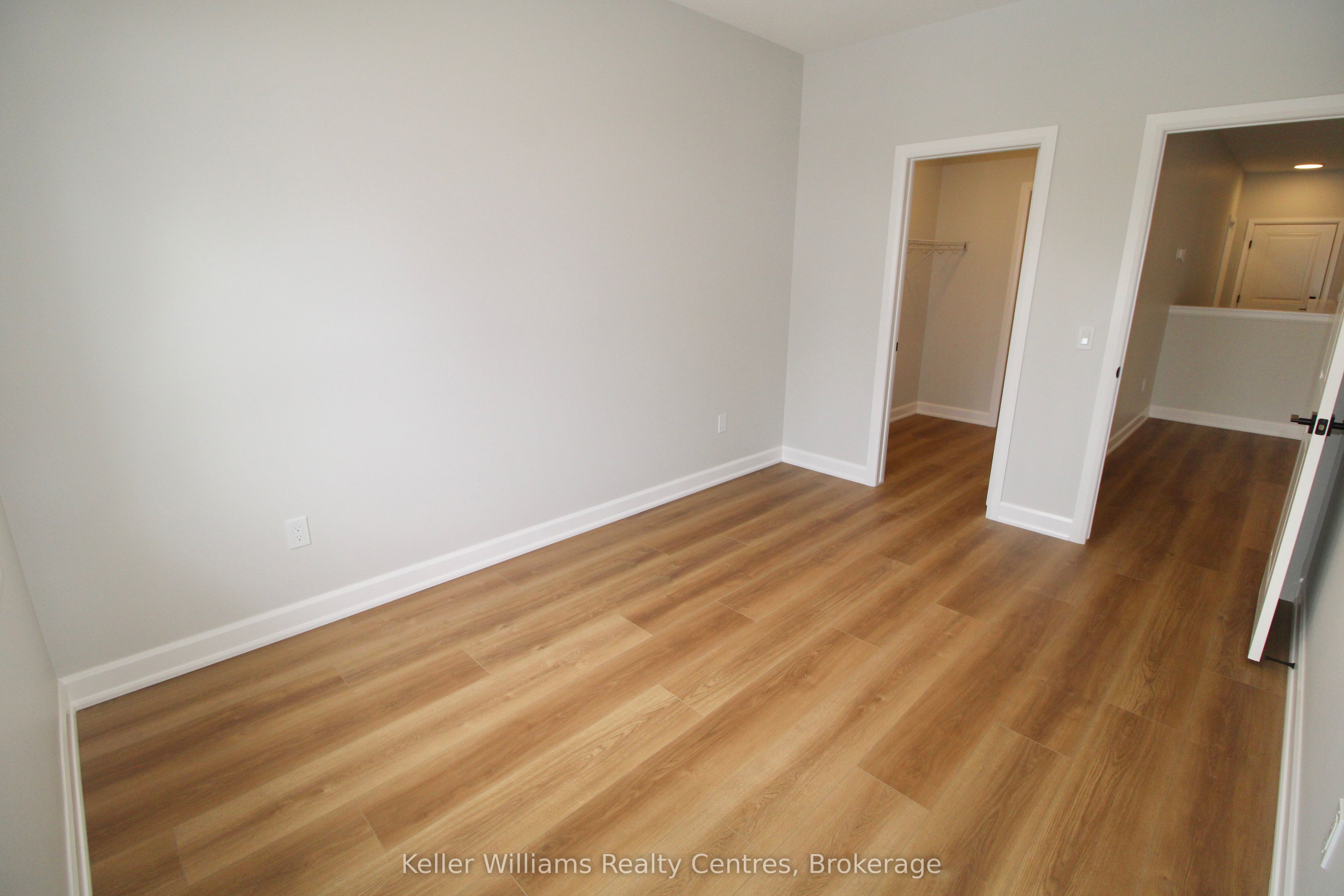 Listing 23959 Image
