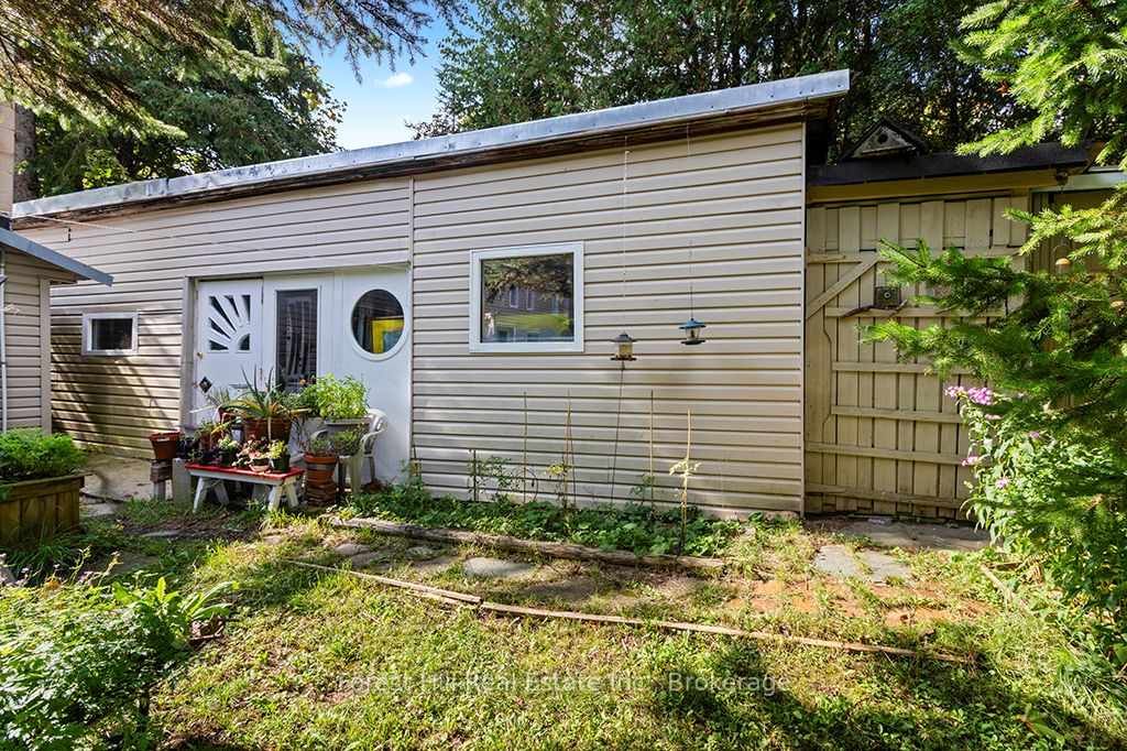 Listing 26376 Image