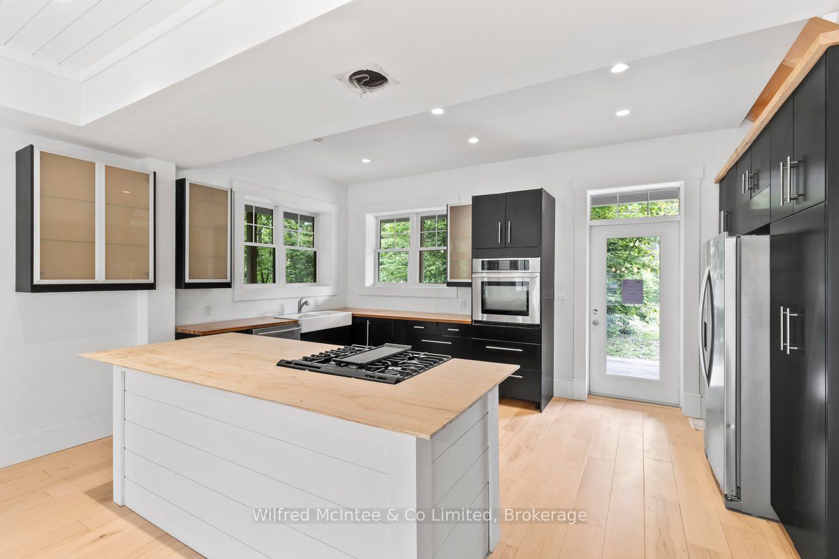 Listing 10021 Image