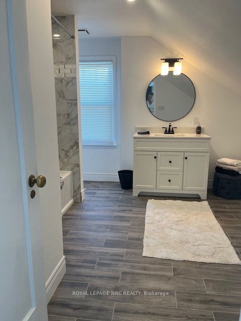 Listing 19718 Image