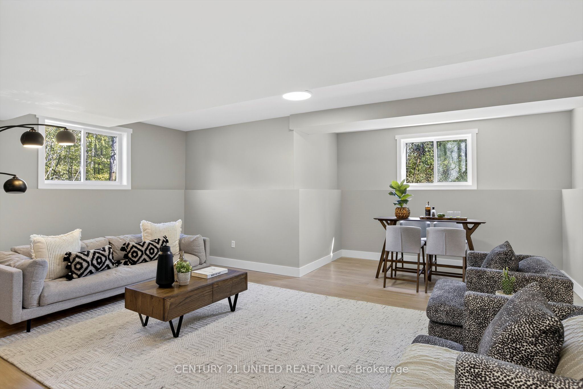Listing 19072 Image