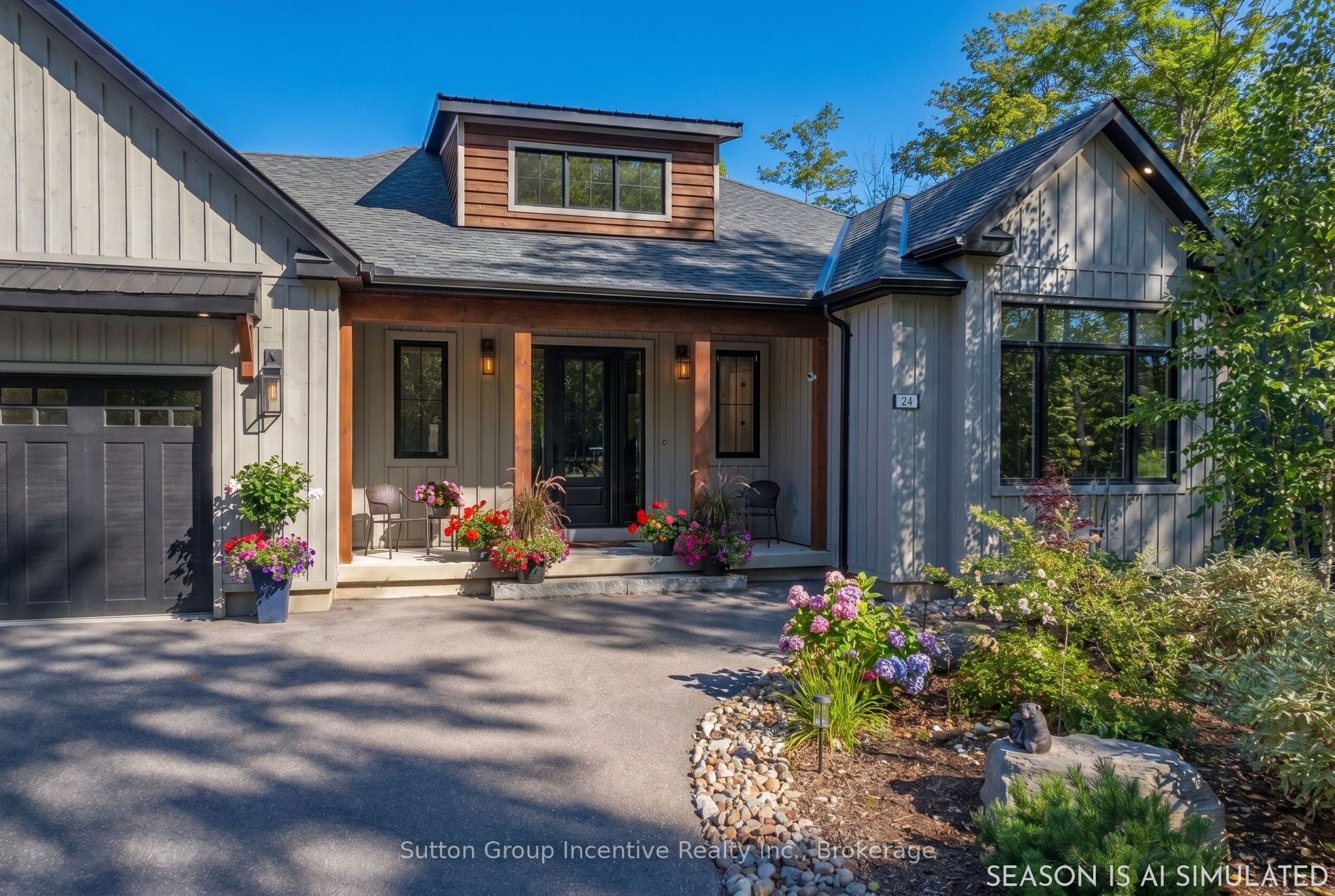 Listing 25445 Image