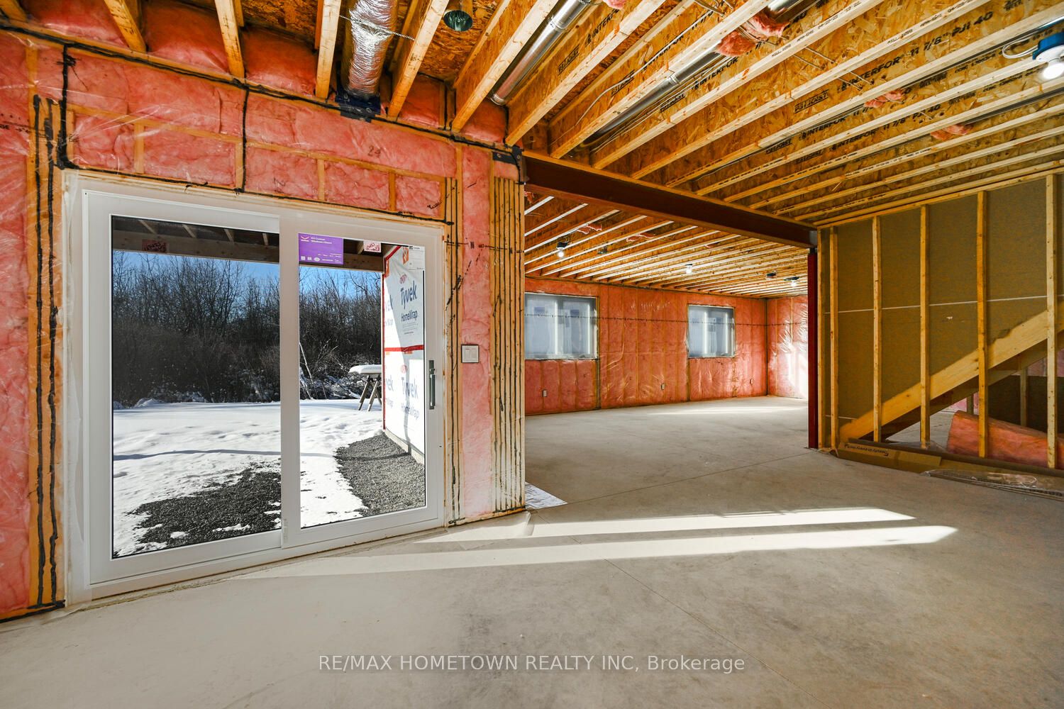 Listing 4049 Image