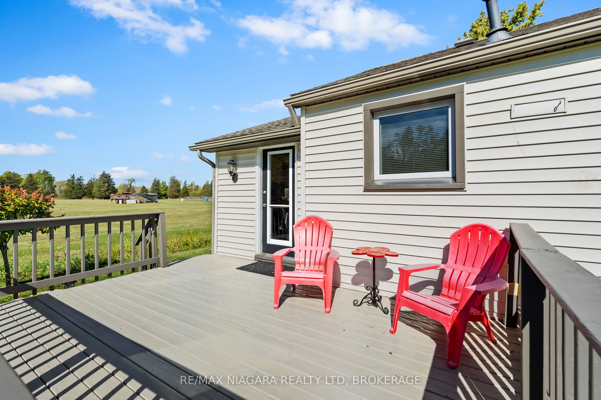 Listing 7819 Image
