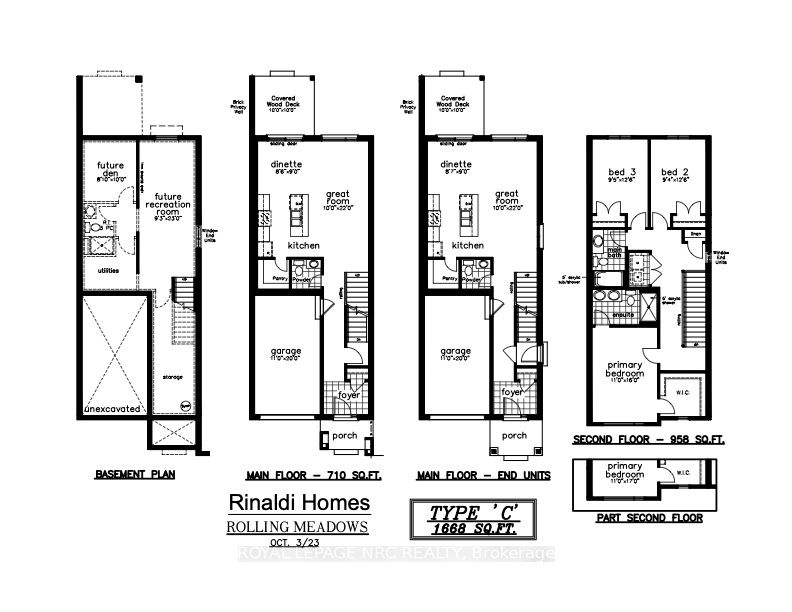 Listing 2240 Image