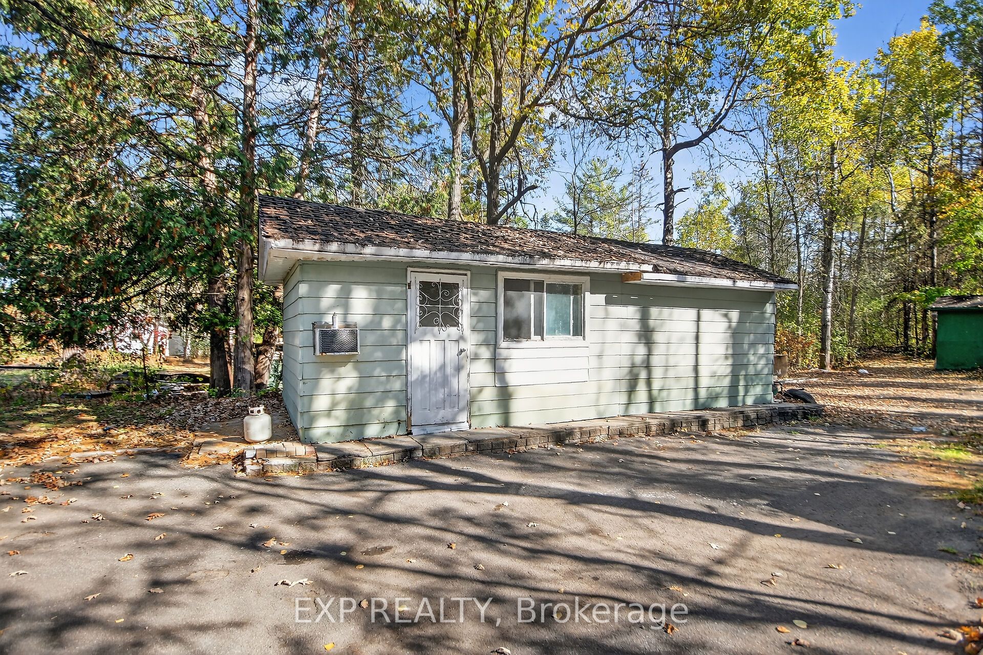 Listing 16917 Image