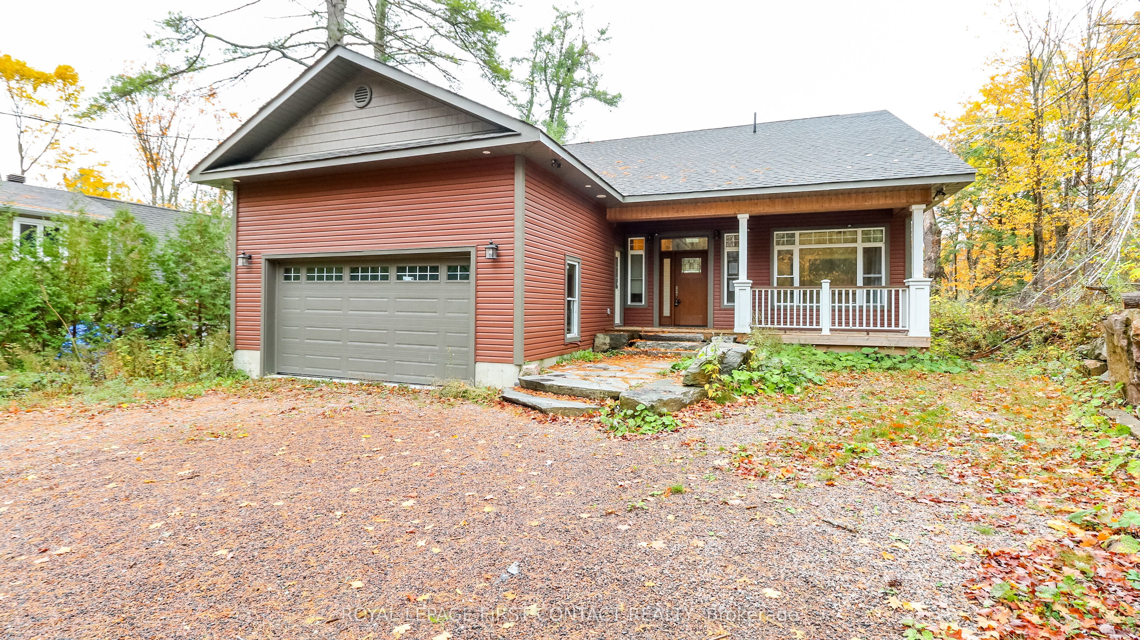 Listing 2699 Image