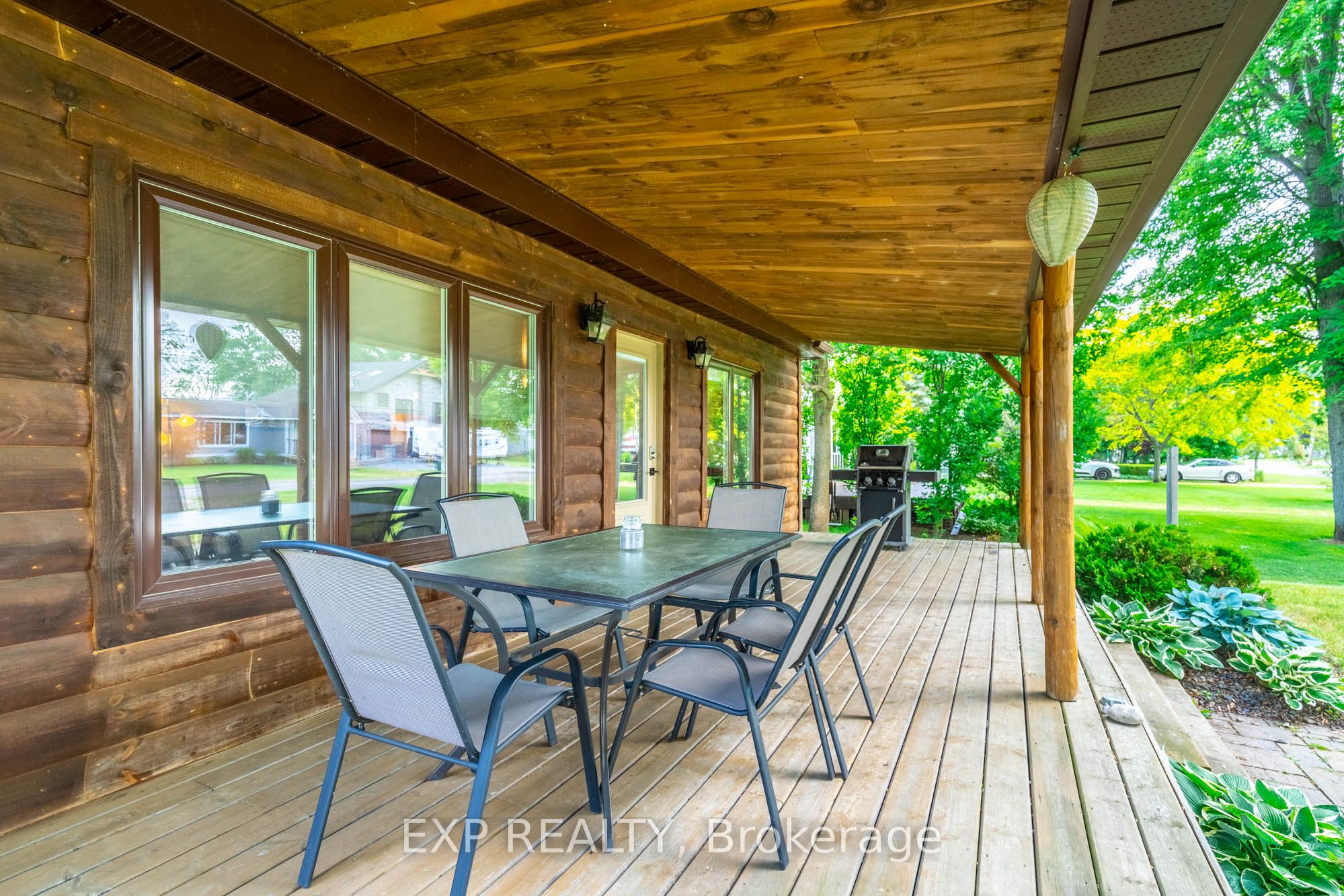 Listing 14188 Image