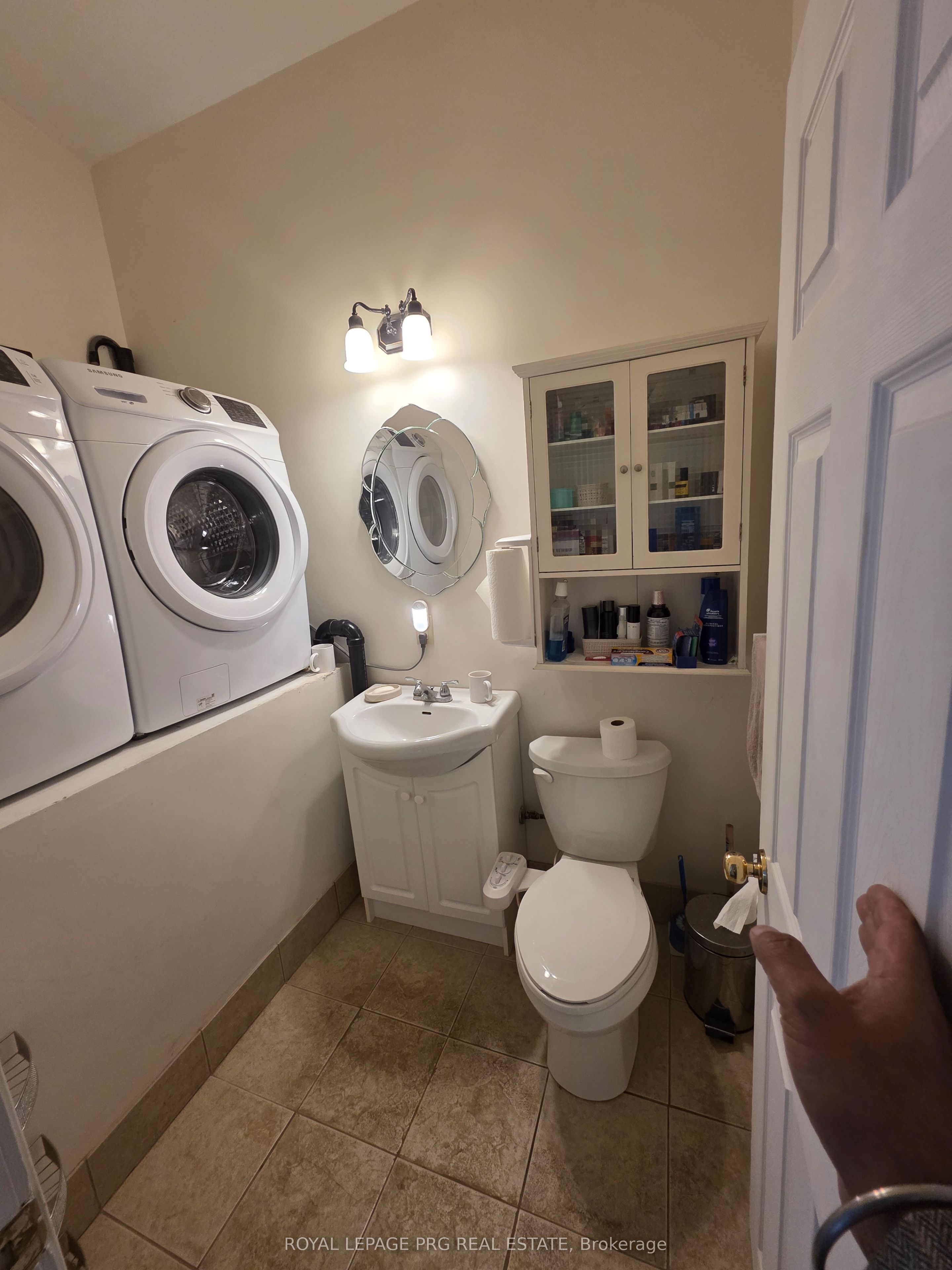 Listing 23746 Image