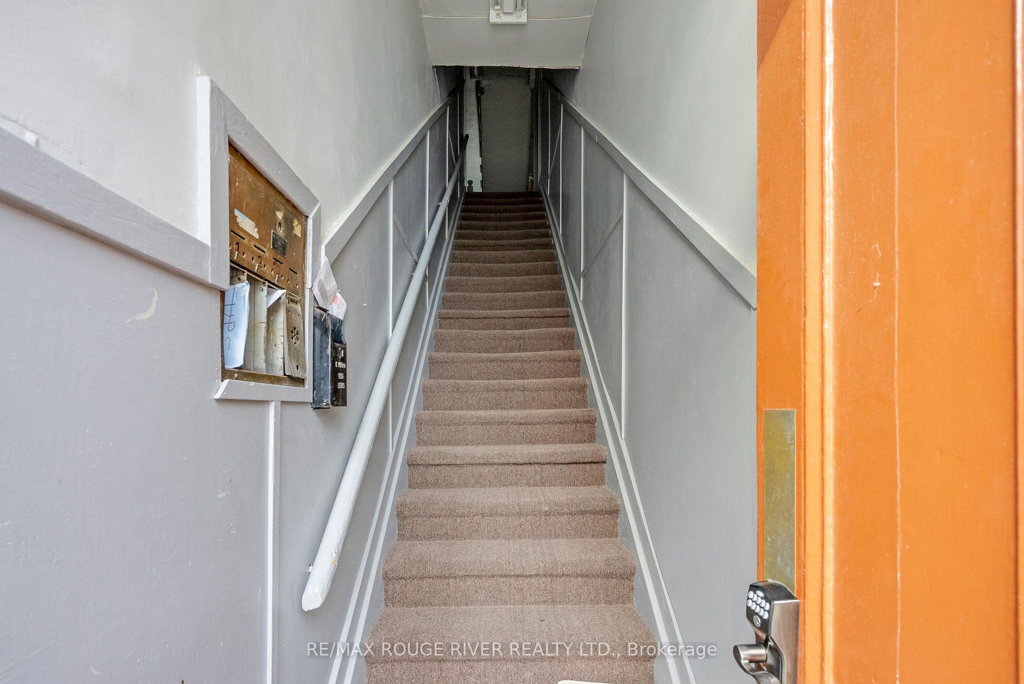 Listing 18824 Image