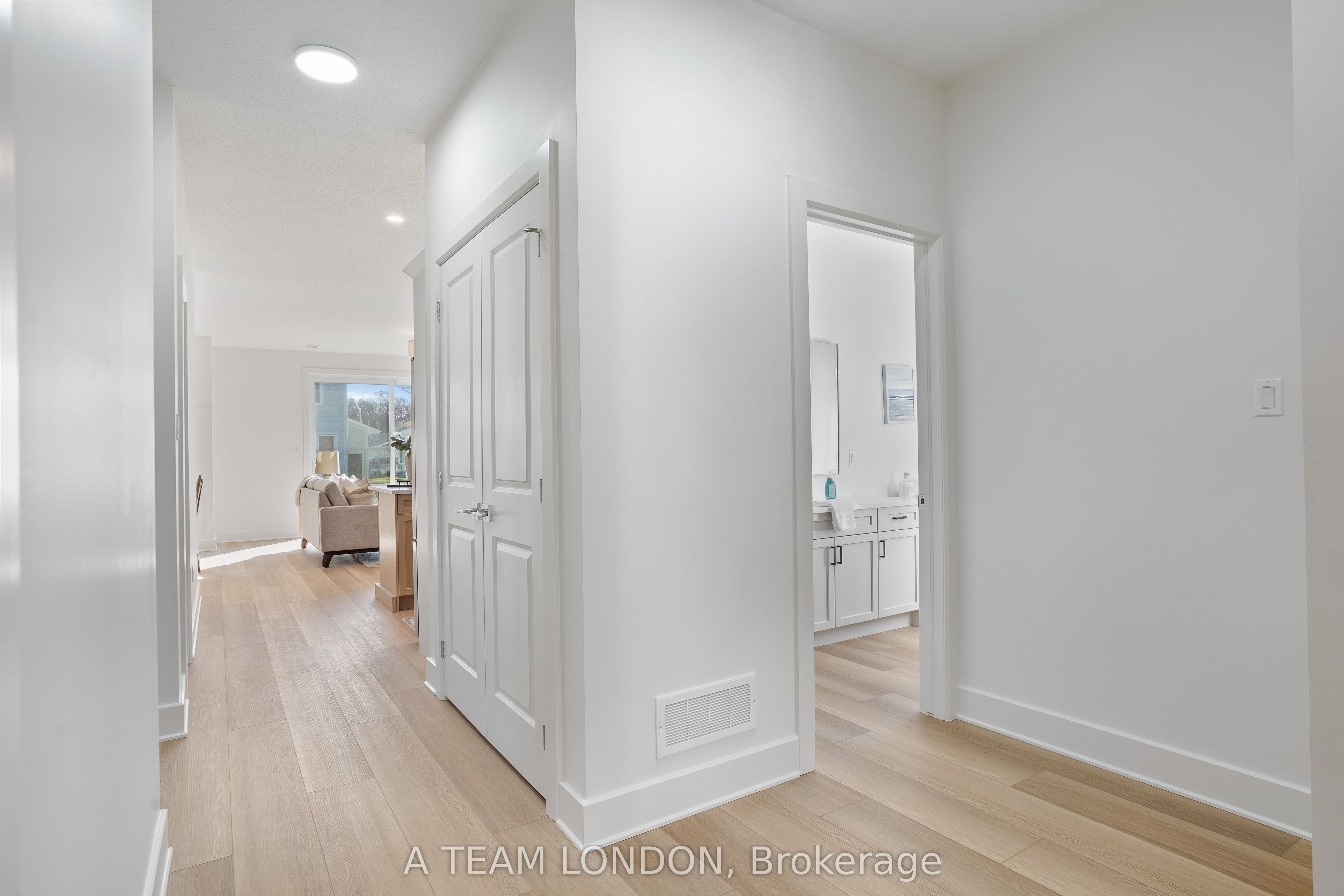 Listing 18720 Image