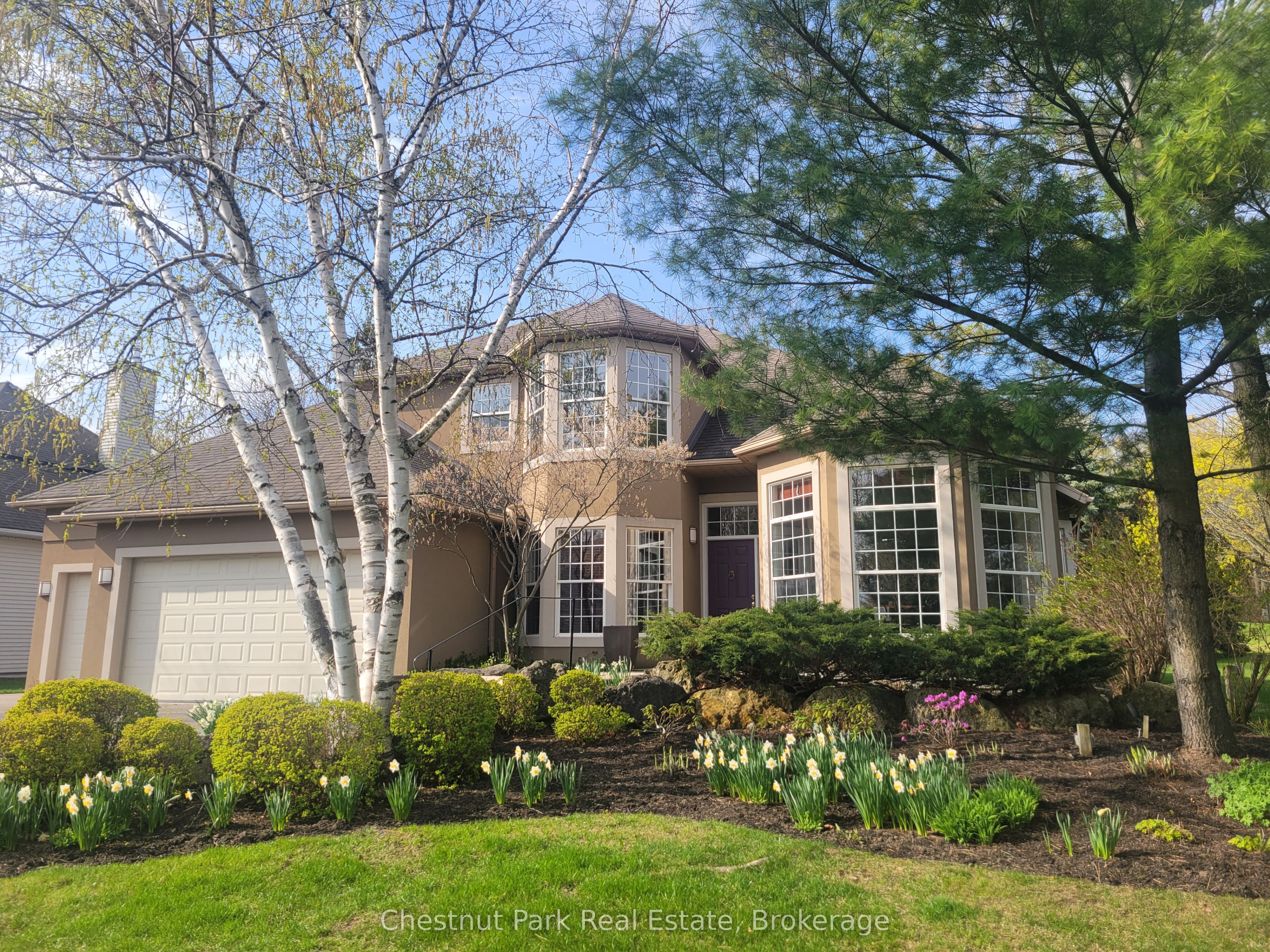 Listing 16664 Image
