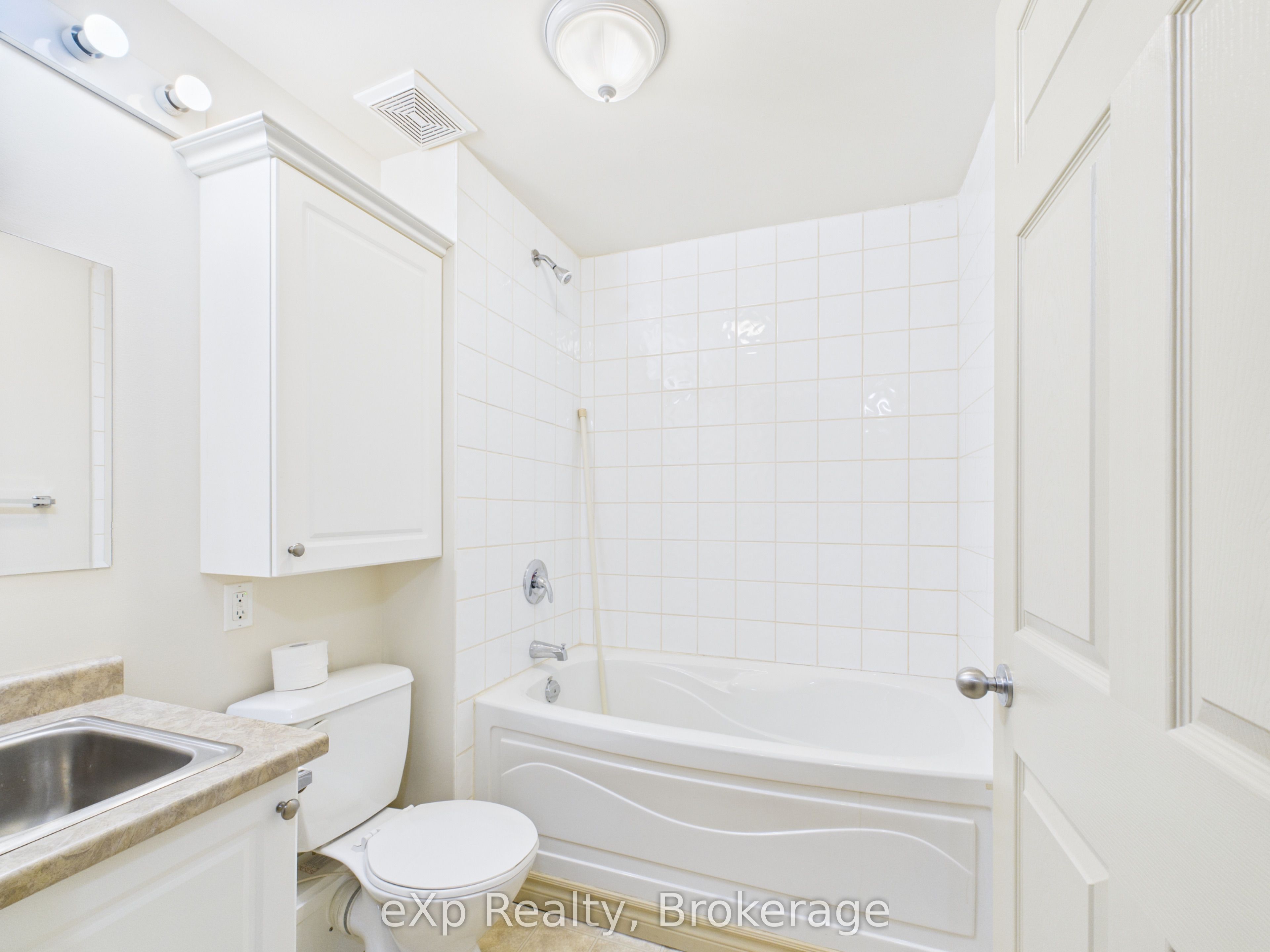 Listing 28382 Image