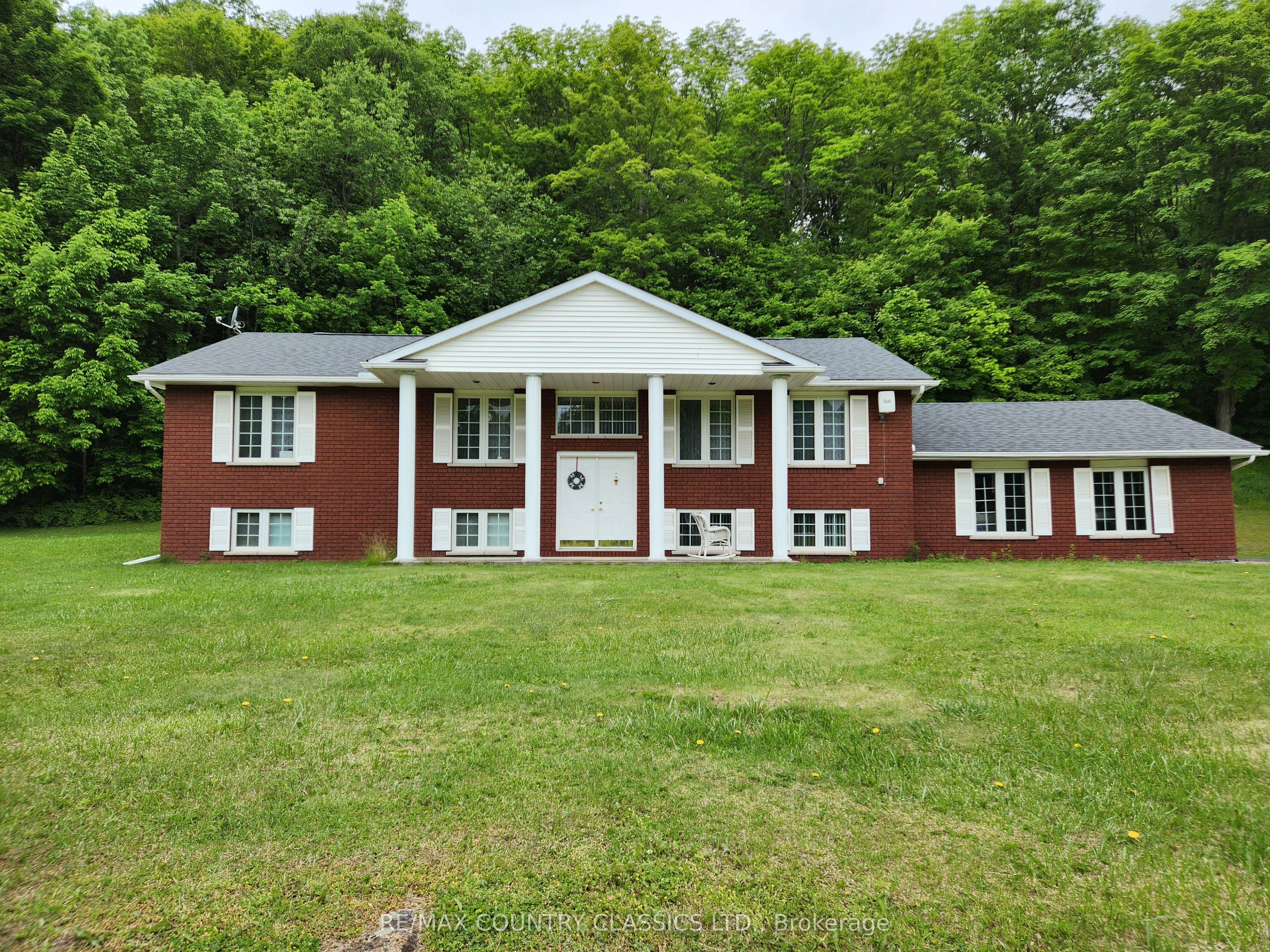 Listing 26414 Image