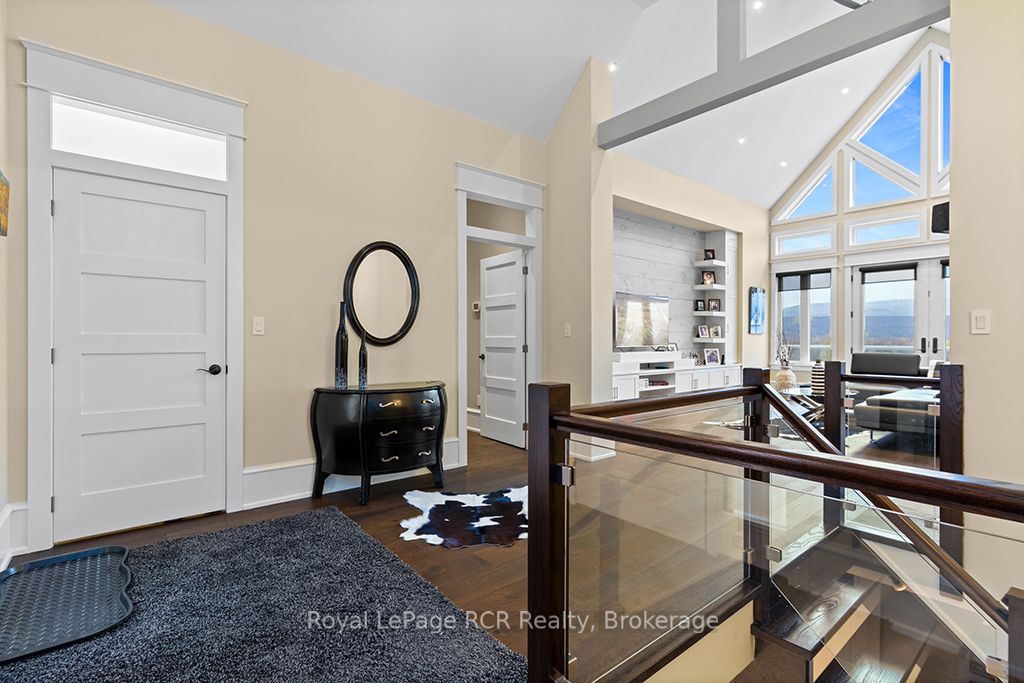 Listing 24217 Image